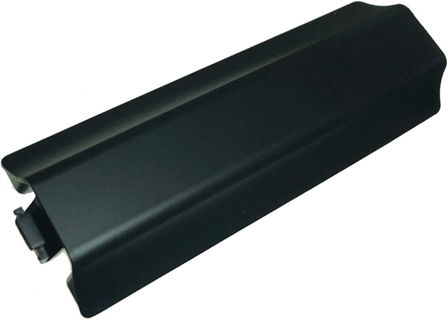 Amazon | Panasonic 用リモコン電池ふた 100300071600 | パナソニック