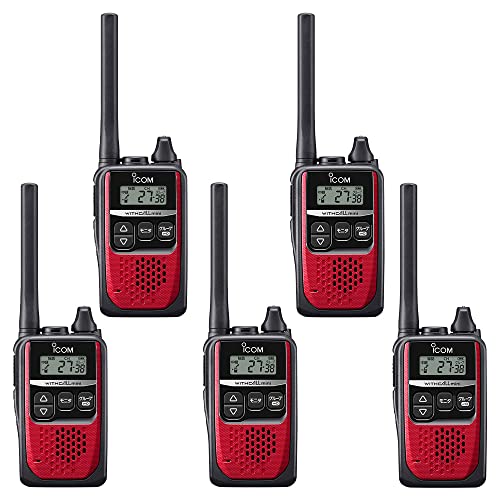 トランシーバー 5台セット」の人気商品一覧 | 安い商品を通販サイト