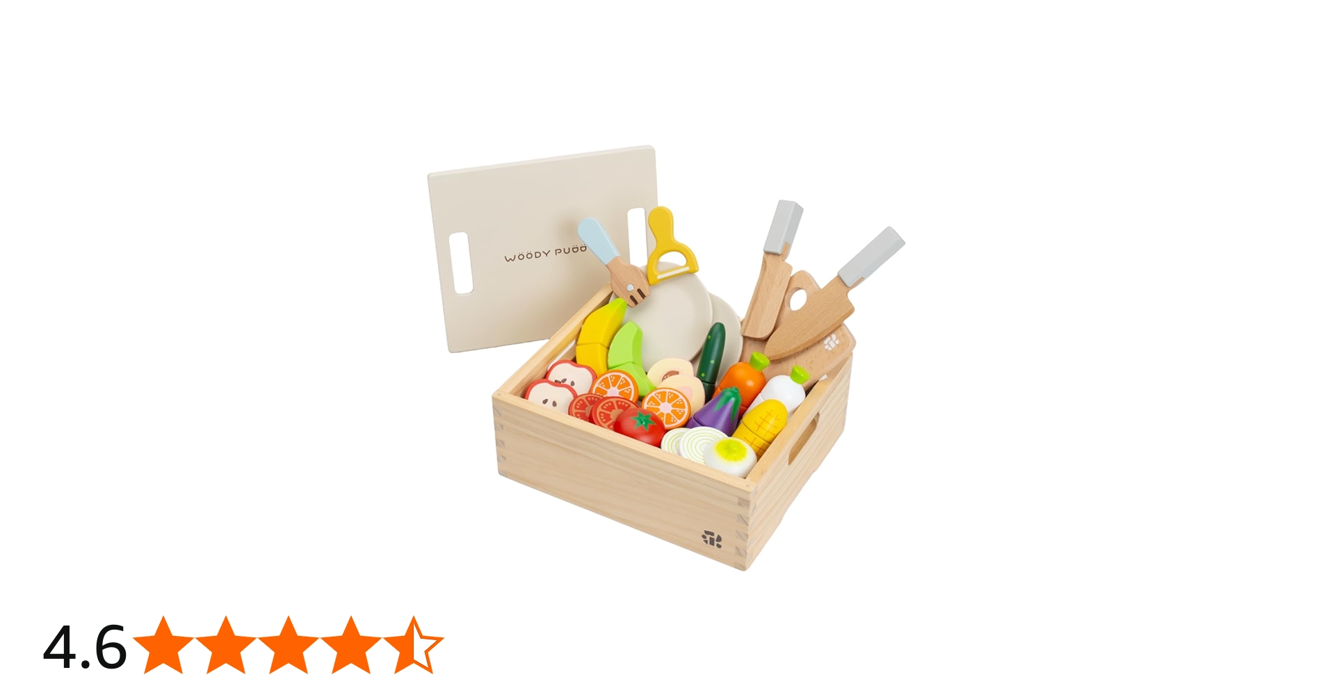 51ibNb8wy4L.jpg_BO30,255,255,