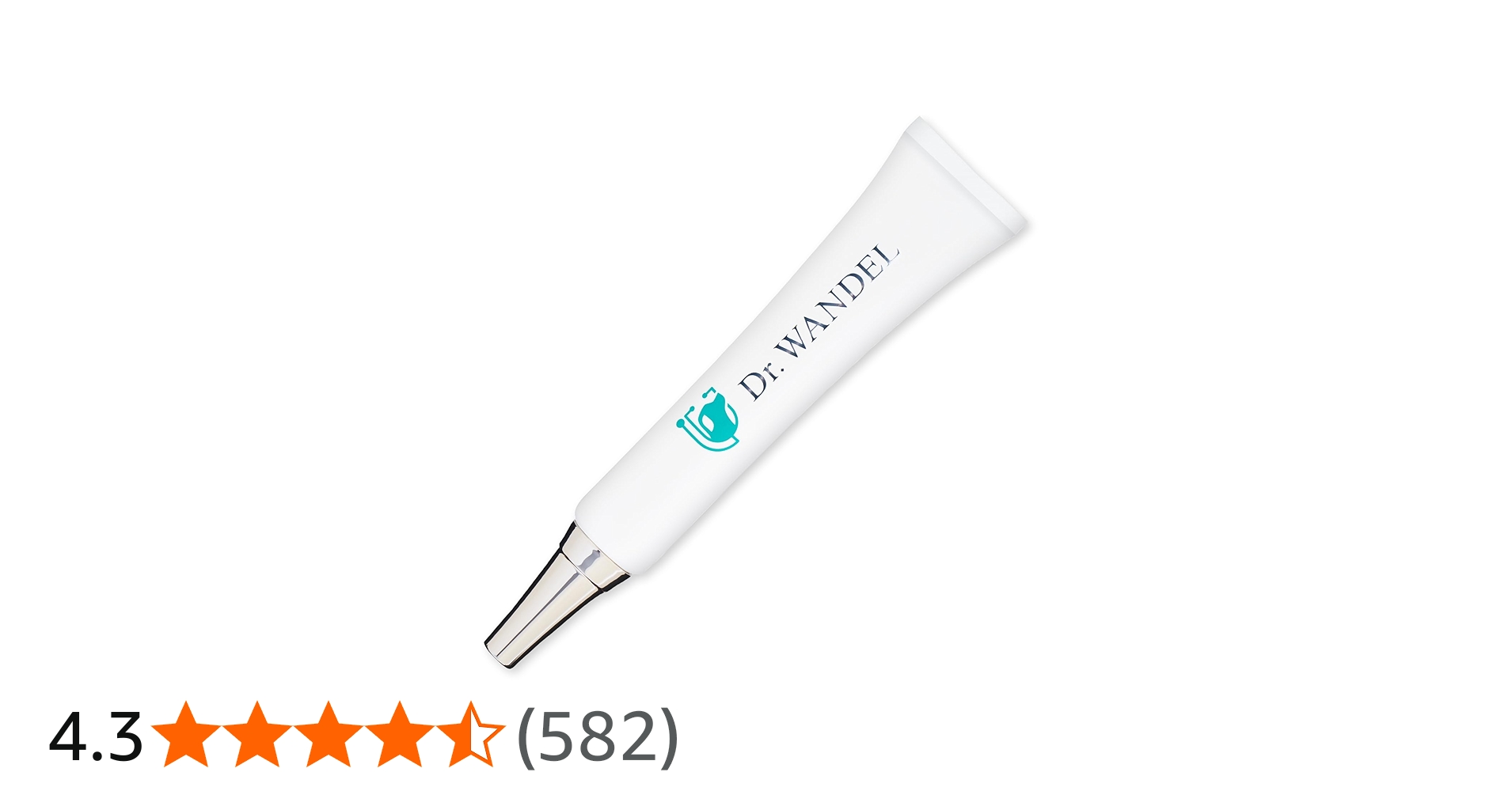 Amazon.co.jp: Dr.WANDEL ドクターワンデル 愛犬用デンタル ケア