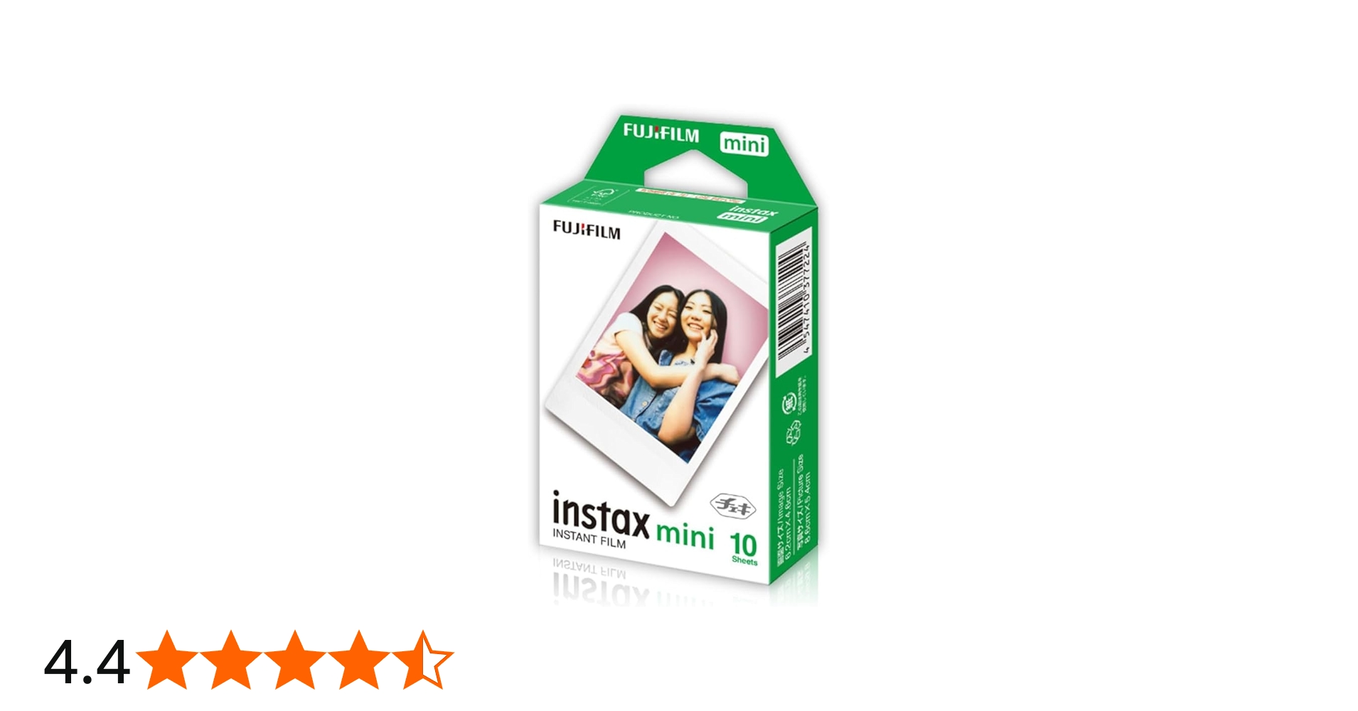 51ioII5e1UL.jpg_BO30,255,255,