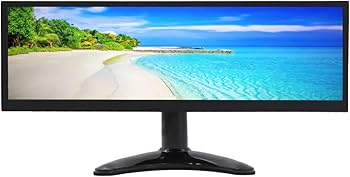 Amazon.co.jp: ITPROTECH モバイルモニター LCD12HCV-IPSW / 12.6