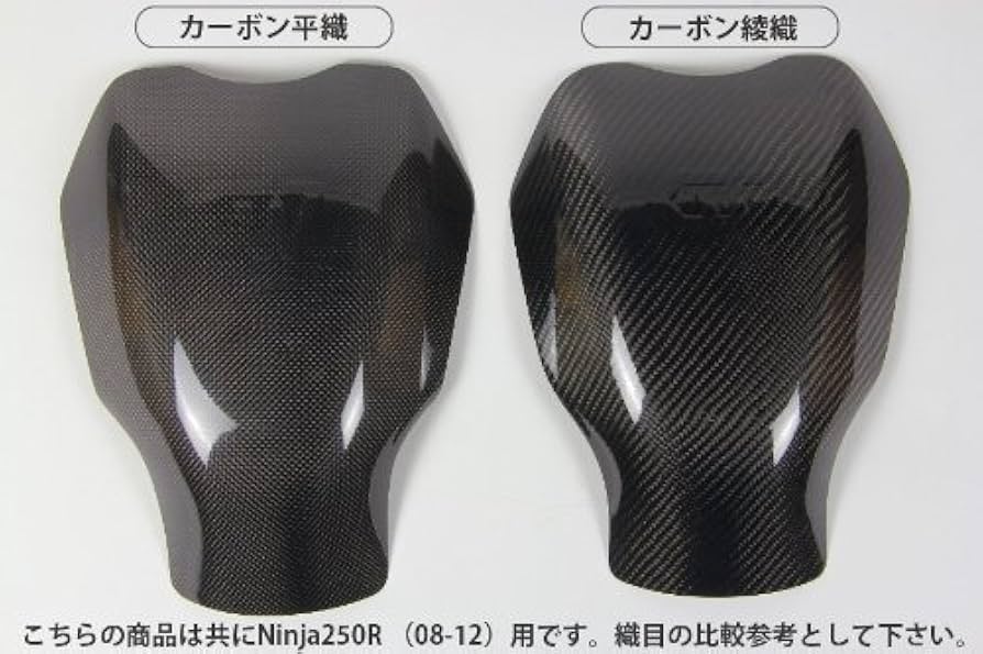 Amazon | クレバーウルフレーシング(CLEVER WOLF Racing) タンク