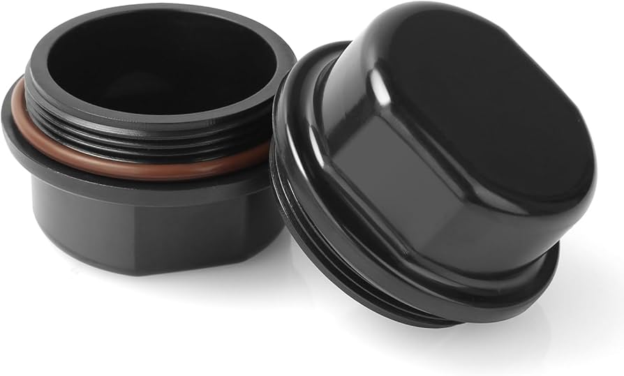 ヨーヨーリクリエーション CAP WAS INEXPLICABLE CAP WAS INEXPLICABLE