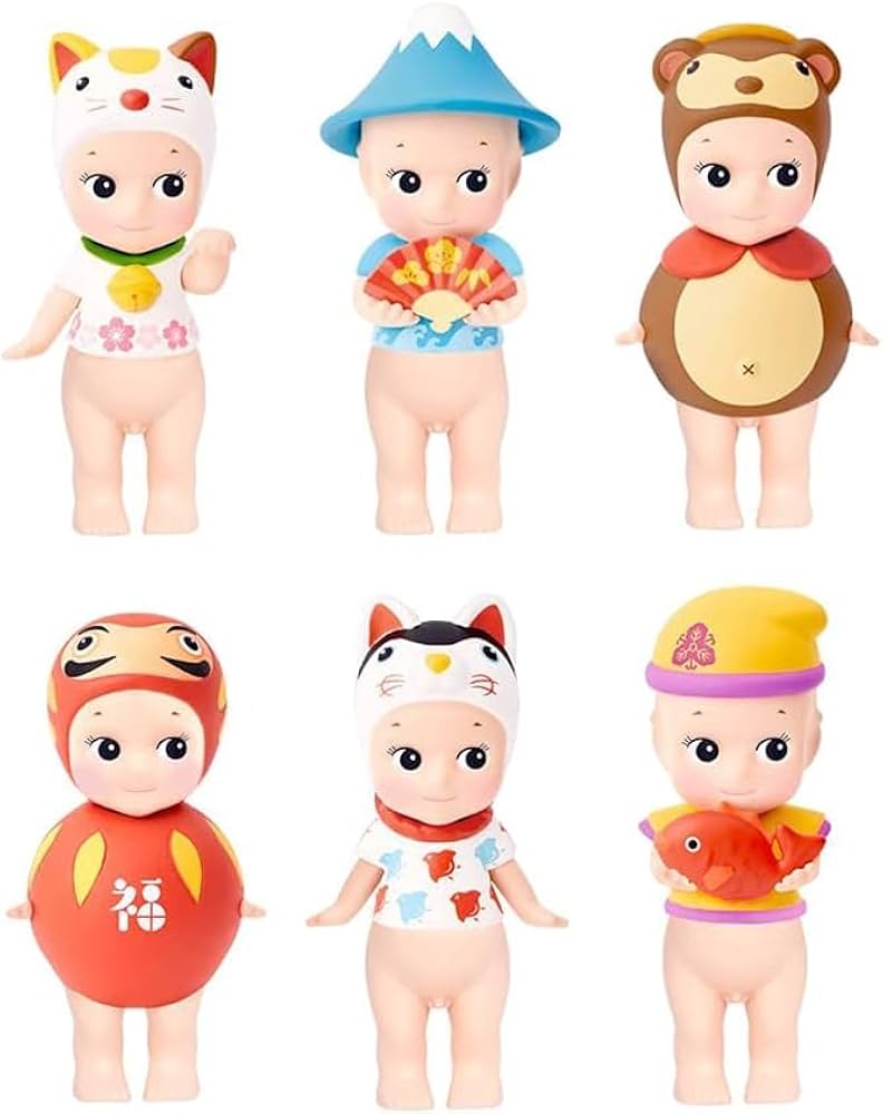 激レア) ソニーエンジェルクラウンシリーズ シークレット月桂冠