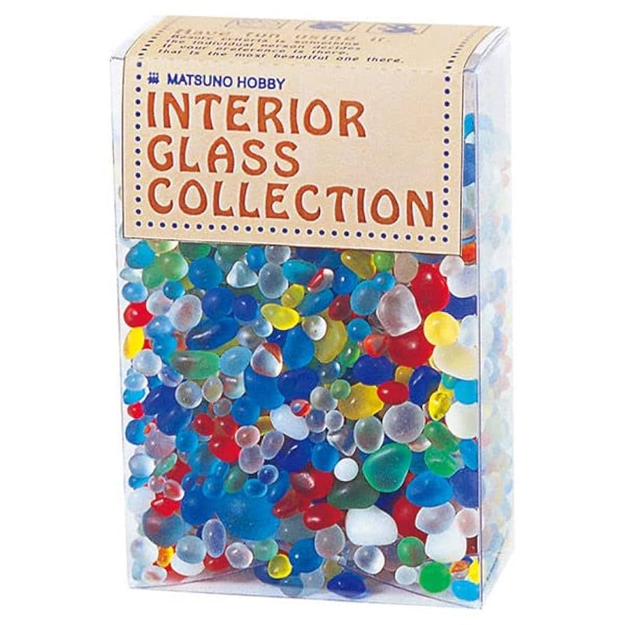 野口ガラス 四季玉 秋 L 野口ガラス 四季玉 秋 L 野口ガラス 四季玉 秋