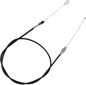 51iyx1RcVaL._AC_UF350,