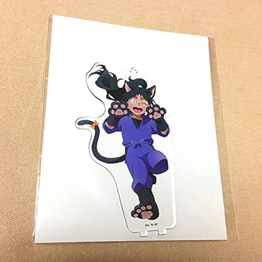 Amazon.co.jp: 久々知兵助 忍たま乱太郎 アニメイトカフェ ハロウィン