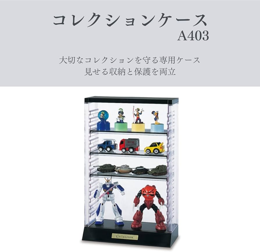 51jGzT5fhjL._AC_UF894,