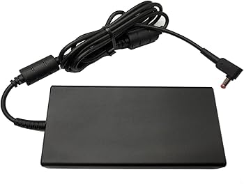 ヒュース＆ケトナー チューブファクター(箱、取説、ACアダプターあり