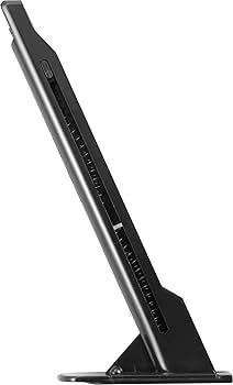 Amazon | 東京マルイ No.04 エアーハンドガン デザートイーグル用