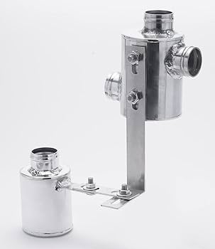 Amazon | LSEX-F JB23 4-10型 対応 インテークチャンバー