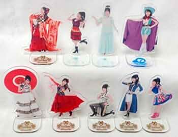 51jRk3KE1eL._AC_UF350,