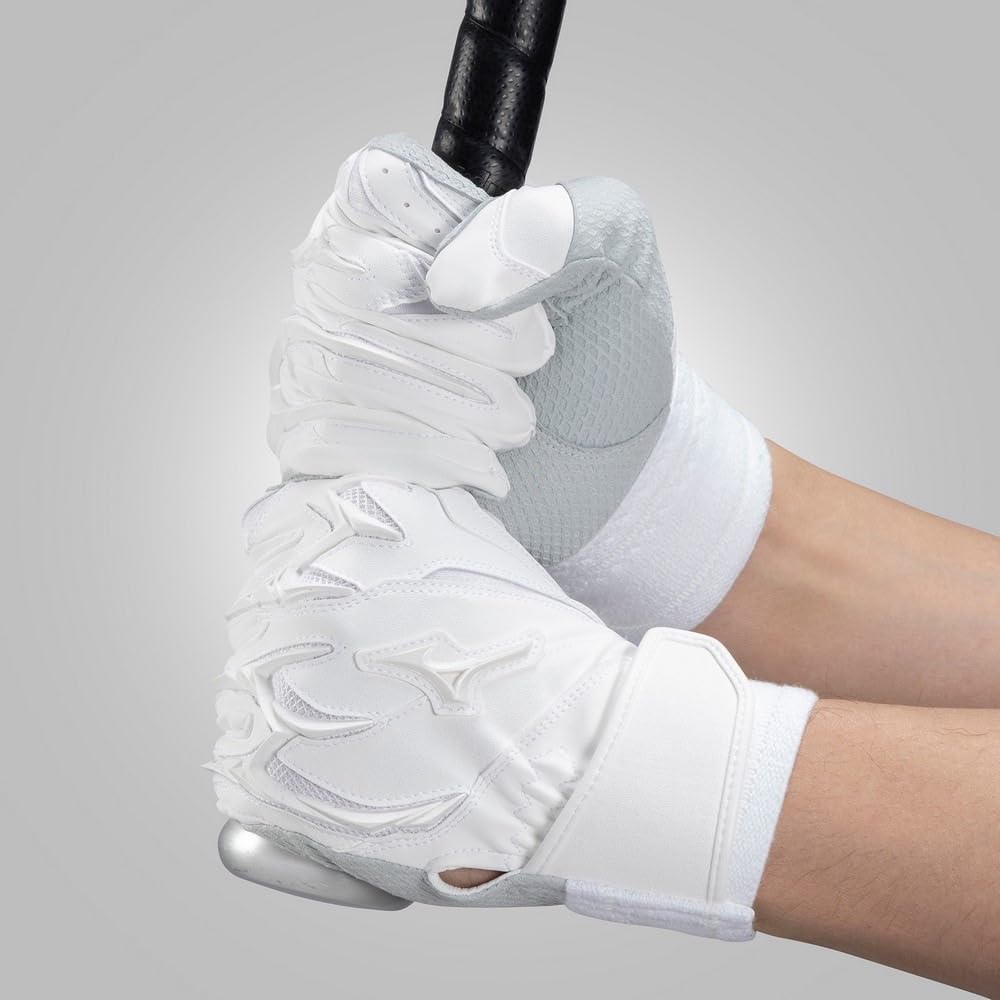 イギリス製 mascot 花柄 化粧台セット アンティーク ミラーブラシ