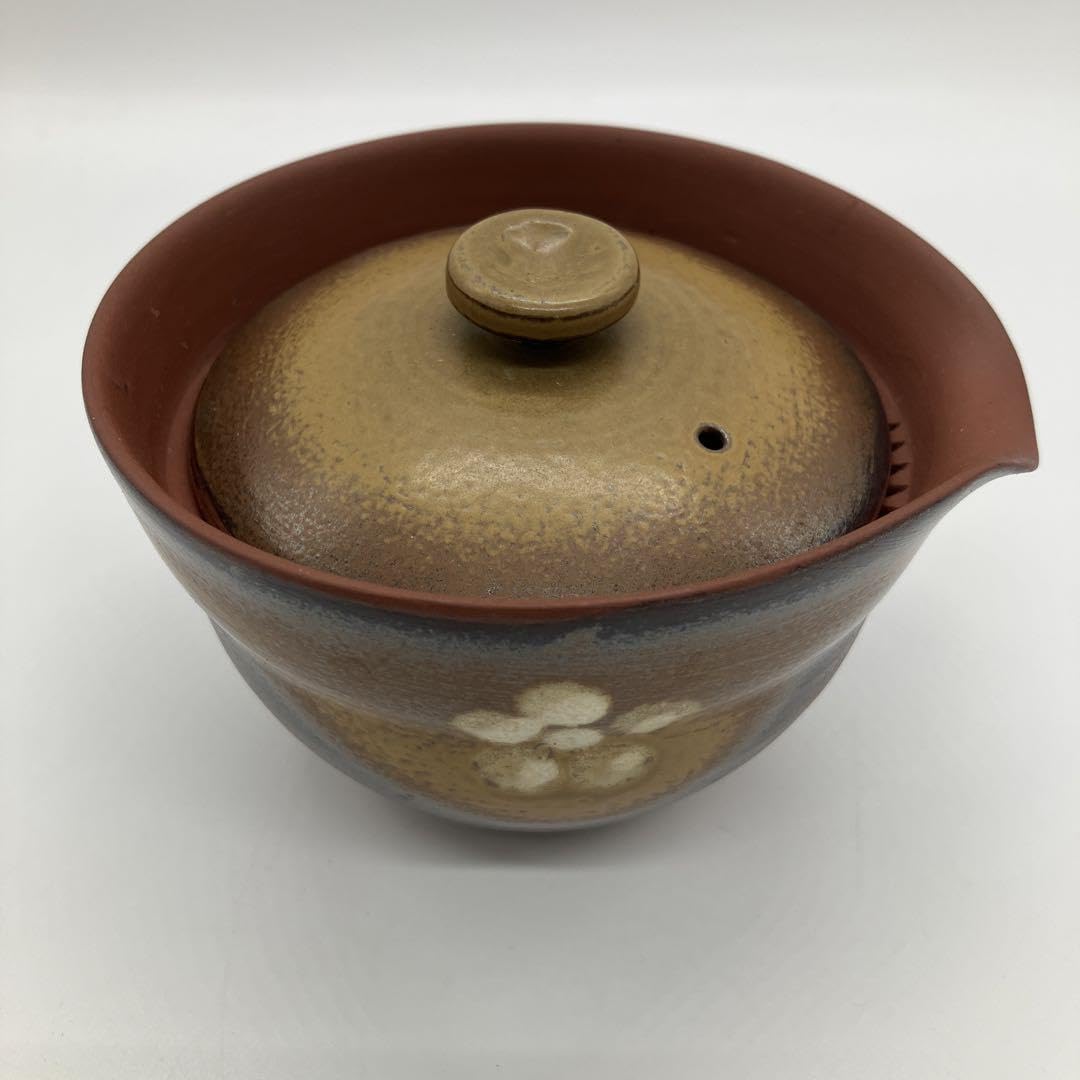 田中一晃 一位窯 水瓶 田中一晃 一位窯 水瓶 田中一晃 一位窯 水瓶