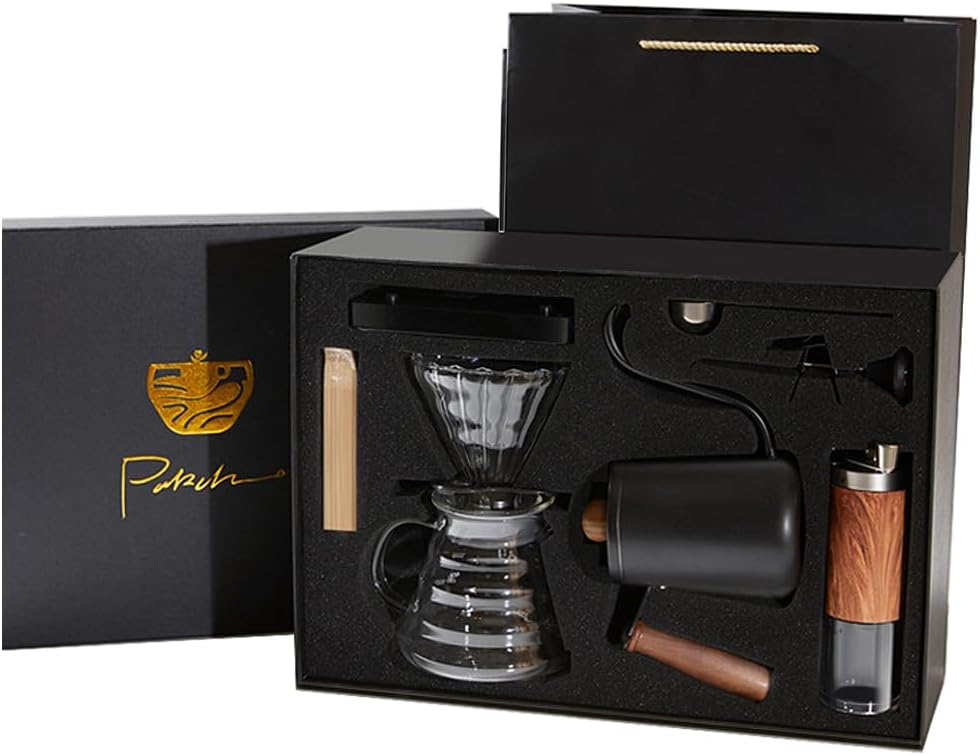 Bacha Coffee Tolteca Chocolate12個入2箱セット 2025年最新】バシャ