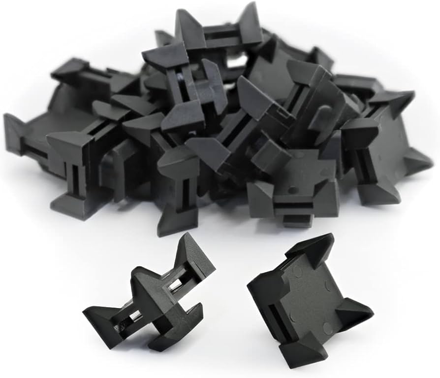 みっこ WS0-XTIO84202 3個セット Amazon | WS0-XTIO84202 安全入出力