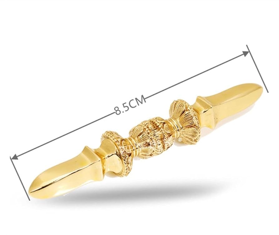 修縁堂】寺院用仏具赤銅色五大明王金剛盤 金剛五鈷杵 三鈷杵 独鈷杵 五