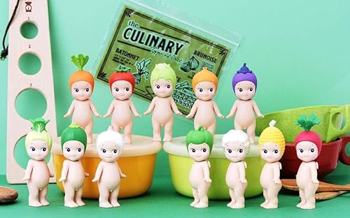 sonny angel」の人気商品一覧 | 安い商品を通販サイトから探す - 価格.com