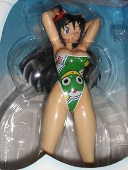 Amazon.co.jp: メガハウス エクセレントモデル ケロロ軍曹 HINATA