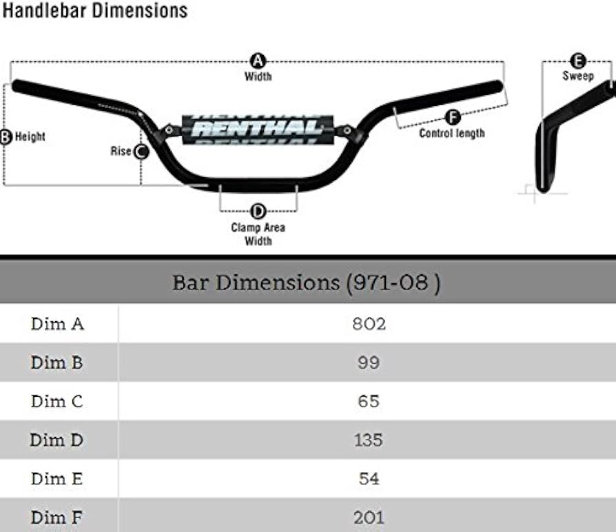 Caribou Lodge x Duncan アルミニウムピークハンド 島田昌典氏が