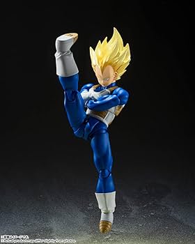 Amazon.co.jp: TAMASHII NATIONS TAMASHII NATIONS S.H.フィギュアーツ