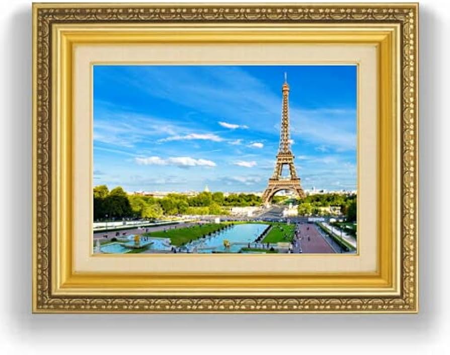 絵画 油絵 キャンバス 風景画 マーケット F4 絵画油絵キャンバス風景画