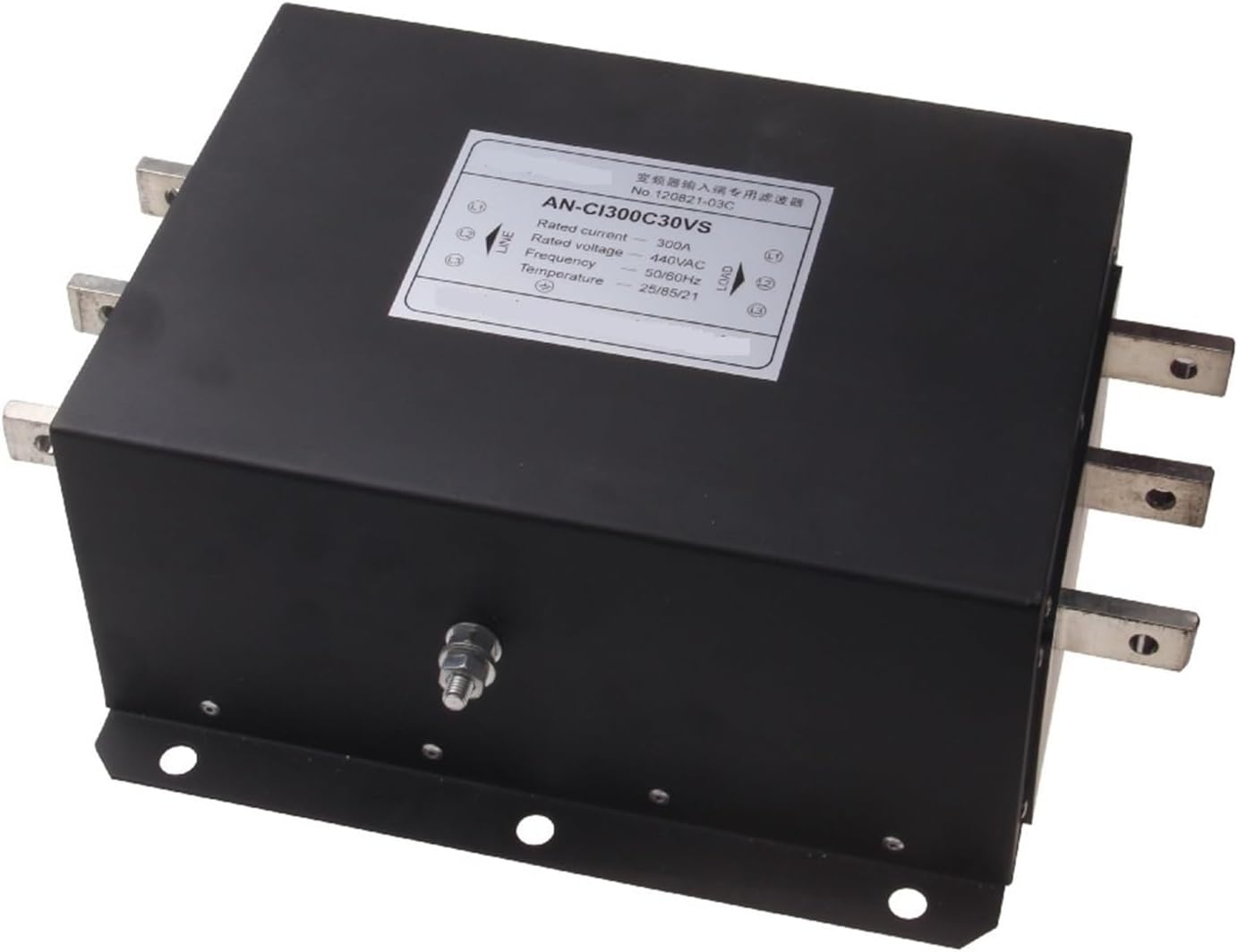 xotic BB Preamp Soul Driven ワンオーナー 極美品