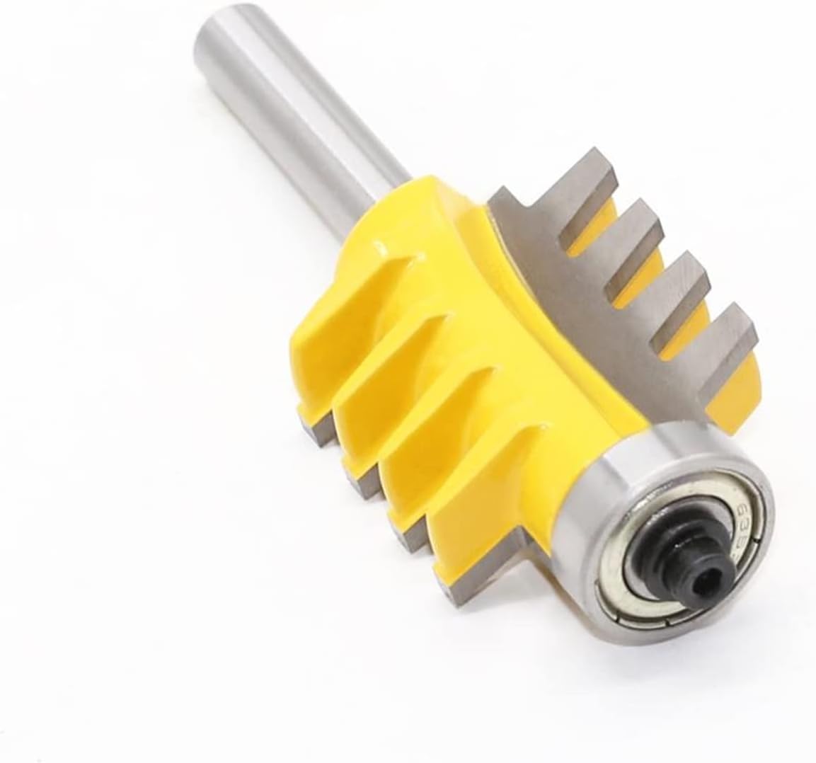 K.Yairi YF-OOO28B アコースティックギター ハードケース付き