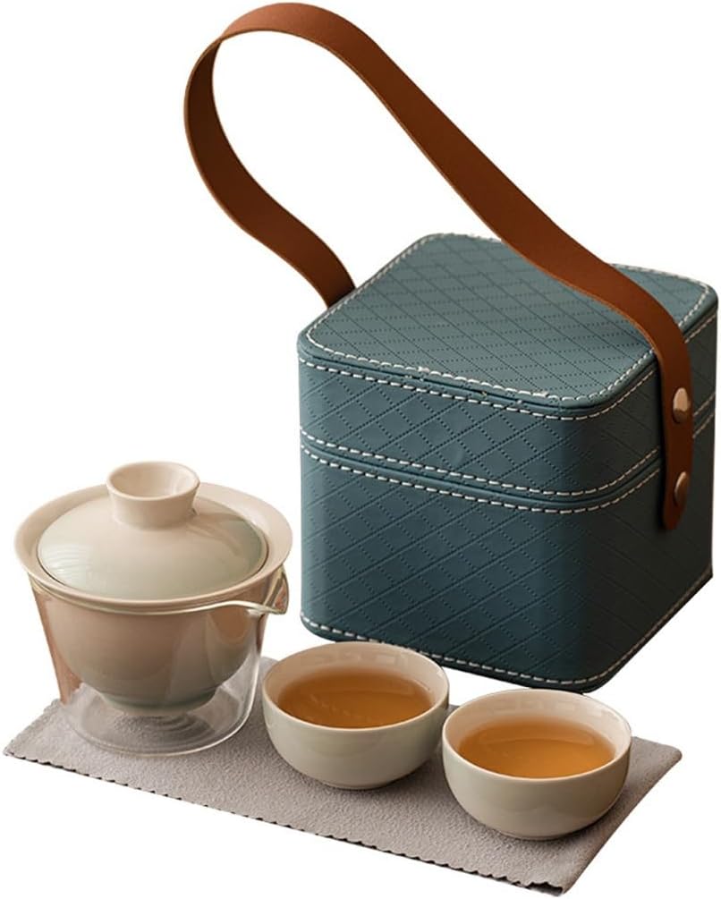 抹茶碗 乾山 春野 壱休窯 桐箱入 茶道具 茶道具 抹茶茶碗（まっ