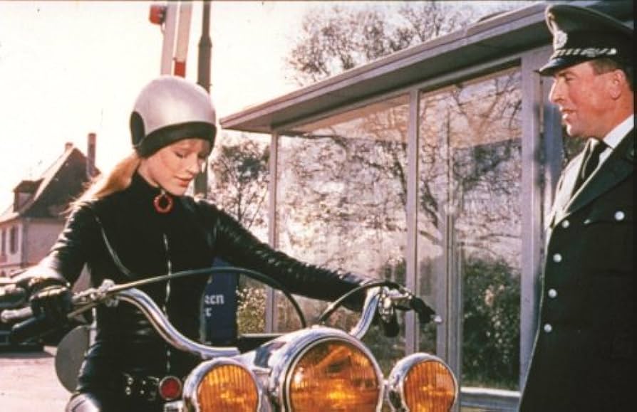 Amazon.co.jp: あの胸にもういちど [HDニューマスター版] Blu-ray