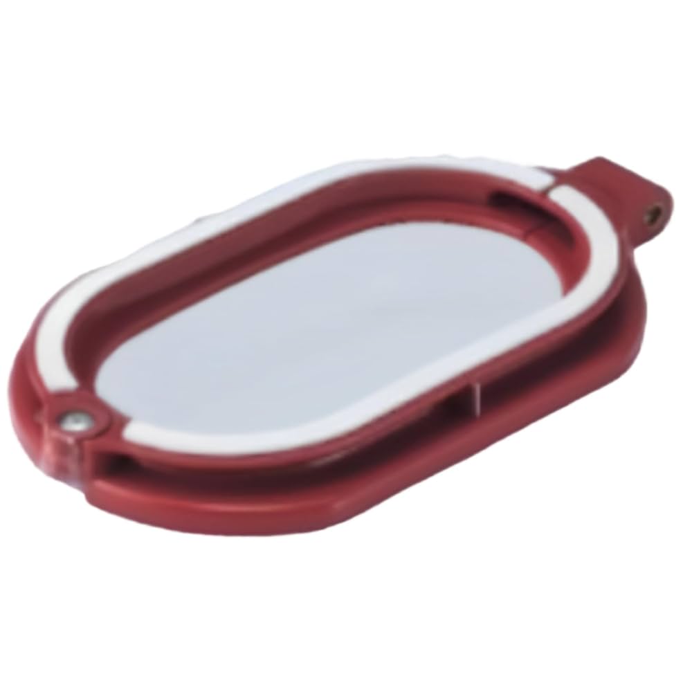 判断力批判 上下セット 【公式通販】