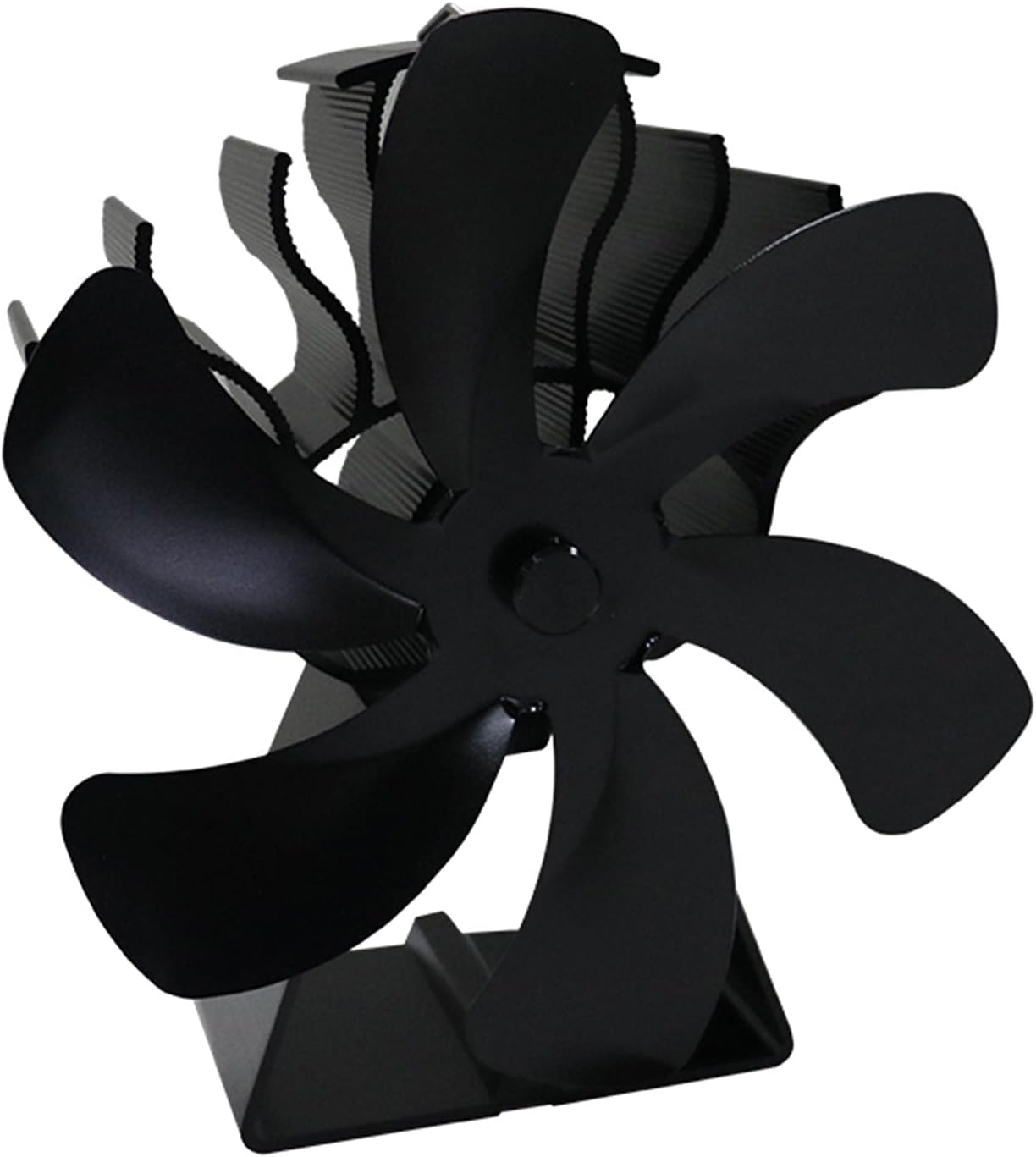 未使用】輪島塗 大雅堂謹製 松花堂弁当 5客 コレクション 黒塗千筋/結