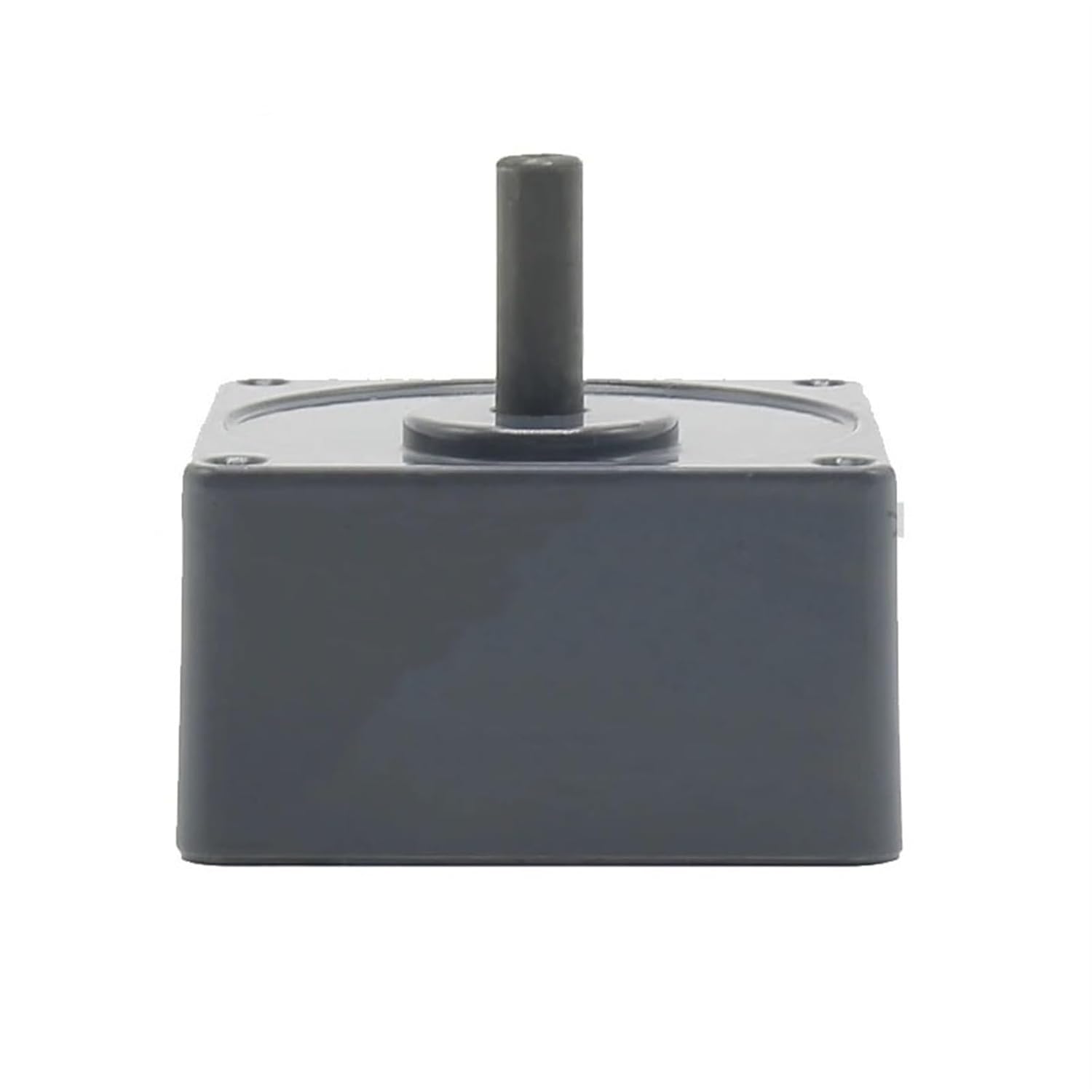 短刀，古銅製，「建安二年永寶」，時代物 新加坡精品推荐：青铜刀建安