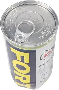 Amazon | ダンロップ DUNLOP テニスボール DUNLOP FORT（ダンロップ