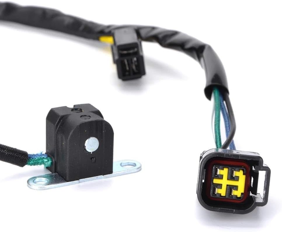 ぶ*う様 【歴史的遺物】ミッキーマントル 手書き部分 レリックカード