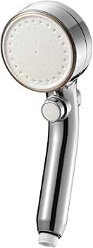 51kKwbNdr4L._AC_UF350,