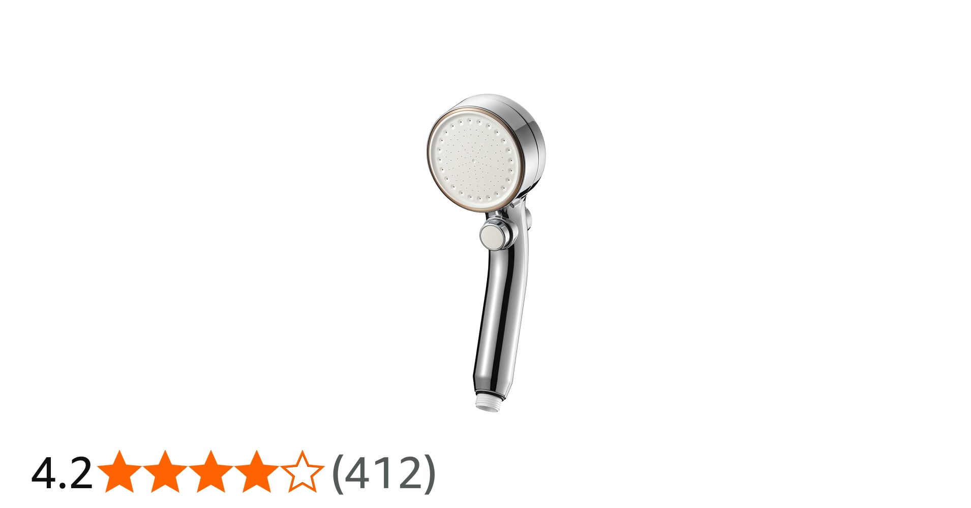 Amazon.co.jp: SANEI(サンエイ) ウルトラファインバブルミストシャワー