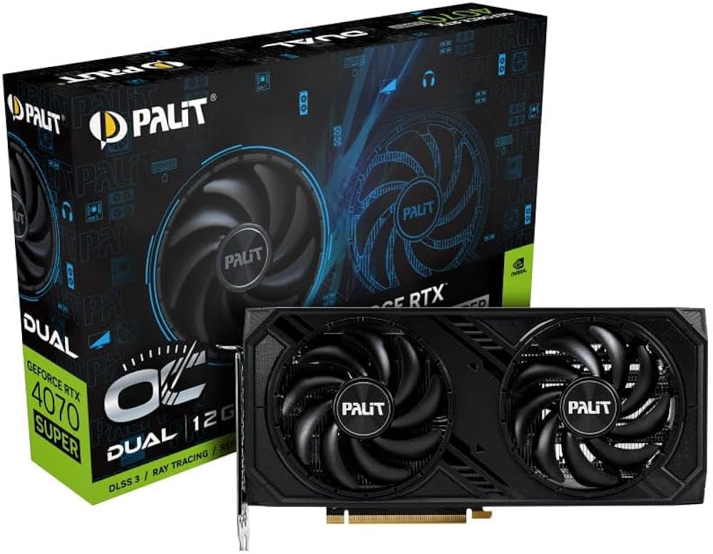 グラフィックボード・グラボ・ビデオカード Palit GeForce