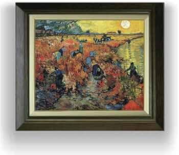 51kLkEWdILL._AC_UF350,