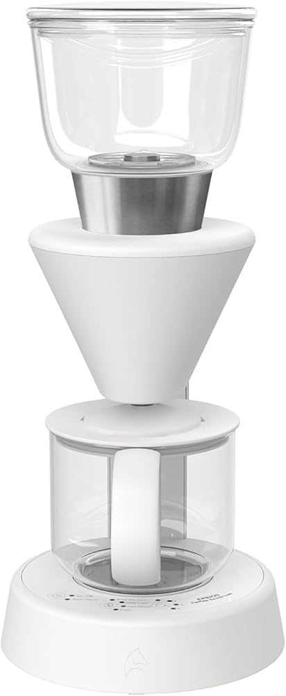 Amazon.co.jp: 「WBC世界チャンピオン井崎英典が全面監修」エペイオス