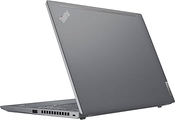 Amazon.com: Lenovo ThinkPad X13 Gen 2 Laptop, 13.3