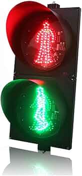 51kU12M+DjL._AC_UF350,