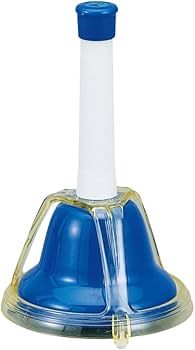 Amazon | ゼンオン ハンド/タッチ兼用タイプ 20音セット ミュージック