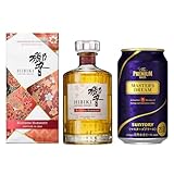 🔥Amazon公式出品🔥定価セット！】響ブロッサムハーモニー セットが