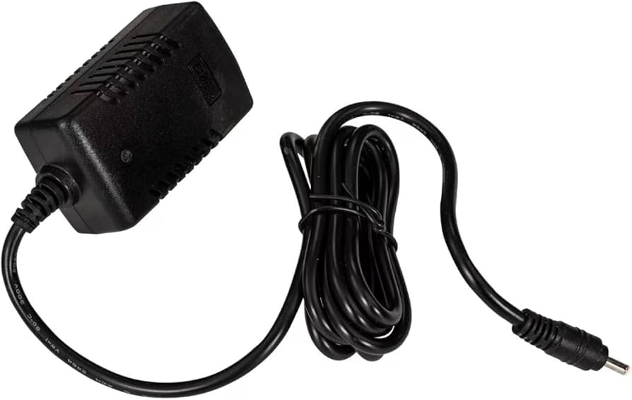 Amazon.co.jp: 【在庫一掃セール】 冷蔵庫専用バッテリーFSAK-002用