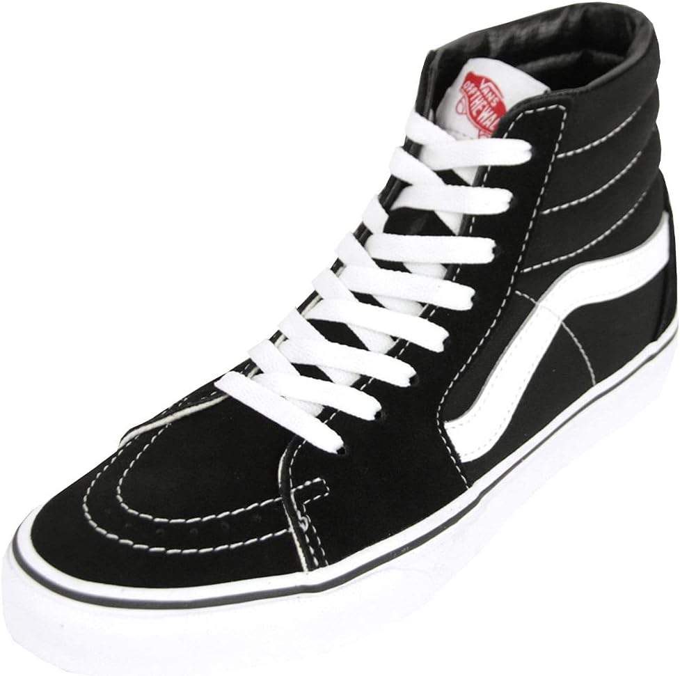 深澤辰哉 直筆サイン 色紙 深澤辰哉 直筆サイン 色紙 深澤辰哉 直筆