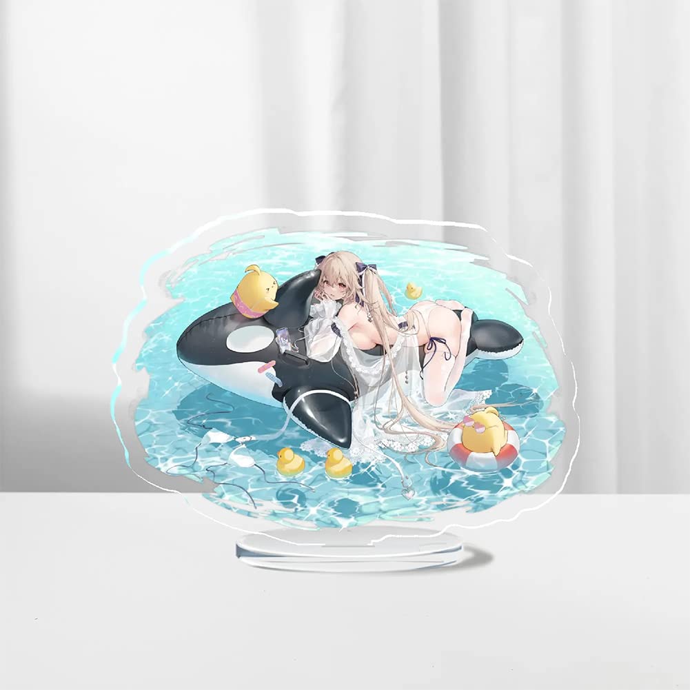 オットー・フォン・アルフェンスレーベン SP サイン ヴァイス