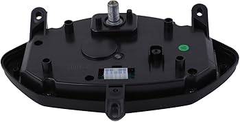 シグナスX2型SE44Jスピードメーター液晶カラー変更可能社外品基盤改善