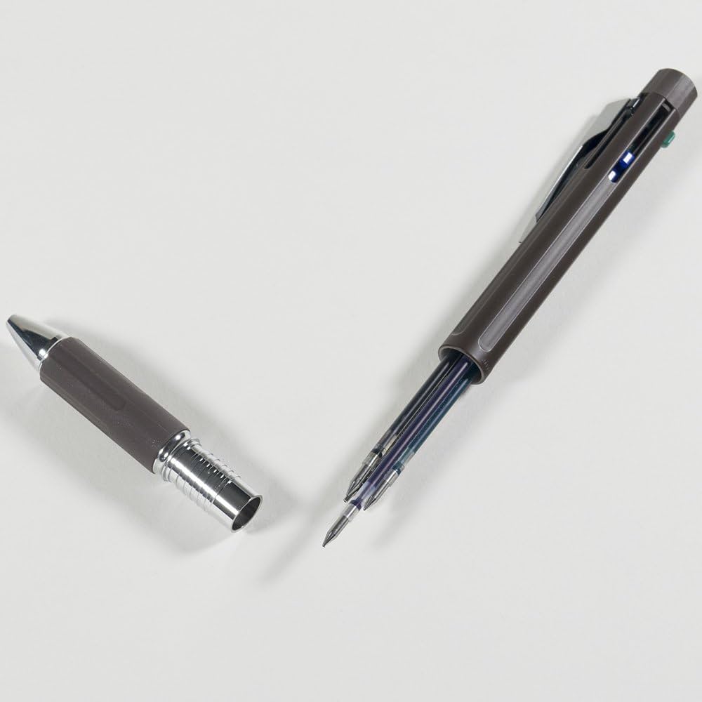 プレメモ SHIROBAKO 300ポイント 直筆サイン交換用 プレメモ SHIROBAKO